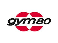 GYM80