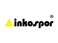 Inkospor